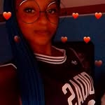 Agatha Daniel - @agathadan989 - Instagram