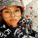 Agatha Daniel - @agathadaniel5 - Instagram