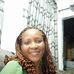 Agatha Daniel - Facebook