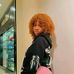 Agatha Daniel - Facebook