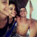 Agatha Daniel - @agathadanielmenezes - Instagram