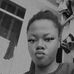 Agatha Daniel - Facebook