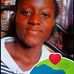 Agatha Daniel - Facebook