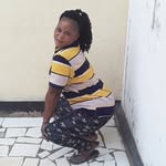 Agatha Daniel - @agathadaniel715 - Instagram