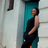 Agatha Daniel - @namikyenn - TikTok