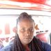 Agatha Daniel - Facebook
