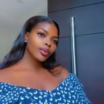 Agatha Daniel - @agathadaniel99 - Instagram