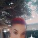 Agatha Daniel - Facebook