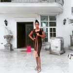 Agatha Daniel - @agatha.daniel.7583 - Instagram