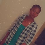 Agatha Daniel - @aga.8545 - Instagram