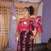 Agatha Daniel - Facebook
