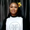 Agatha Daniel - @agatha.daniel - TikTok