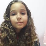 Agatha Danielly soares - @agathadanielly2021 - Instagram