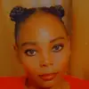 Agatha daniels - @agathadanielsbuwembo - TikTok