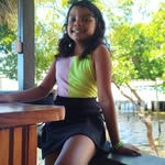 Agatha Daniely franco gomes - @agatha_daniele2025 - Instagram