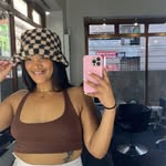 Agatha Leonie Daniels - @agatha_daniels_ - Instagram