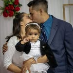 Agatha/Daniel - @agathadaniel19 - Instagram