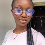 Agathadaniel - @big_agatha - Instagram