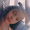 agathadaniela - @agathadaniela - TikTok