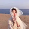 Beatrice Hernandez - @_agatha.daniel_ - TikTok