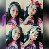 Daniel_Agatha 16 - @agatha_daniel - TikTok