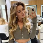 Agatha Davis - @mbdr70006 - Instagram