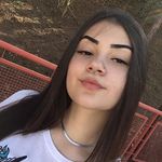 Agatha Davis - @agatha_daviss - Instagram