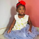 Agatha Davis - @davisagz - Instagram
