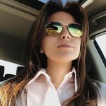 Agatha Davis - @agathadavisdavis - Instagram