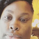 agathadavis - @agathadavis9552 - Instagram