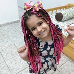 ★mary★ - @agathadavisdocarmobarbosa - Instagram