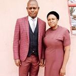 Evangelist Agatha Davis - @evangelistagatha - Instagram