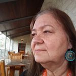 Susan Agatha Davis - @susanagathadavis - Instagram