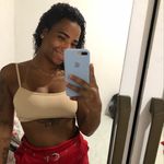 Agatha ✨ - @agathadelgado_ - Instagram