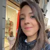 Agatha Betancourt Delgado - @agatha.betancourt - TikTok