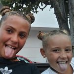 agatha delgado - @agatha_20096 - Instagram