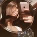 Ágatha Delgado - Facebook