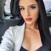 Agatha Delgado - @delgado_49.347 - TikTok