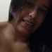 Agatha Delgado - Facebook