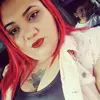 Agatha Delgado - @agatha.u_delgado.251 - TikTok