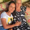 Agatha Delgado - @agatha_h183 - TikTok