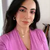 Agatha Delgado - @agatha._delgado.75 - TikTok