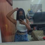 Agatha Delgado Gering - @tataah_024 - Instagram