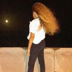 agatha delgado izquierdo - @agatha_delgado_2009 - Instagram