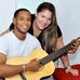 Agatha Delgado R - Facebook