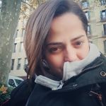 Agatha_gado - @agathadelgado7 - Instagram