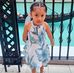 Agatha Rielle Delgado - Facebook