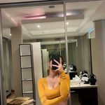 @agathabrielledelgado - Instagram