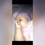 Ágatha Delgado viana💖 - @agathaviana53 - Instagram