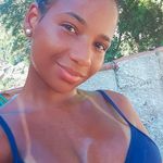 ♥︎≪Agatha Delgado≫♥︎ - @agatha_delgado - Instagram